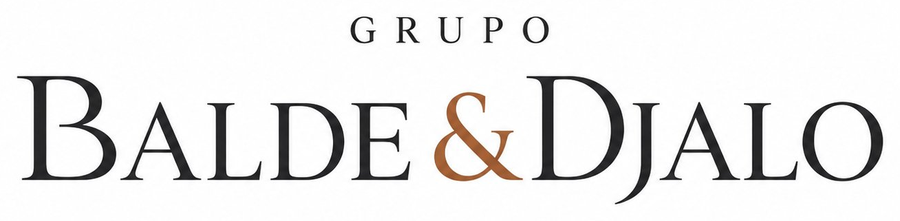 Grupo Balde & Djalo