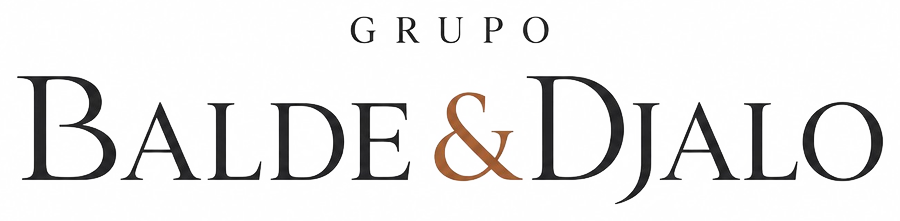Grupo Balde & Djalo